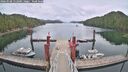 ./images/calvert/dock/20260508/dock20260508_132001M.jpg