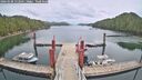 ./images/calvert/dock/20260508/dock20260508_132501M.jpg