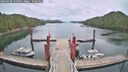 ./images/calvert/dock/20260508/dock20260508_133001M.jpg
