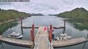 ./images/calvert/dock/20260508/dock20260508_133501M.jpg