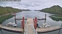 ./images/calvert/dock/20260508/dock20260508_134001M.jpg
