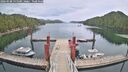 ./images/calvert/dock/20260508/dock20260508_135001M.jpg