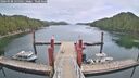 ./images/calvert/dock/20260508/dock20260508_135501M.jpg