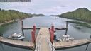 ./images/calvert/dock/20260508/dock20260508_140001M.jpg