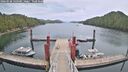./images/calvert/dock/20260508/dock20260508_140501M.jpg