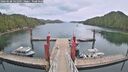./images/calvert/dock/20260508/dock20260508_141502M.jpg