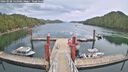 ./images/calvert/dock/20260508/dock20260508_142001M.jpg
