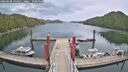 ./images/calvert/dock/20260508/dock20260508_142501M.jpg