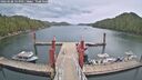 ./images/calvert/dock/20260508/dock20260508_143001M.jpg