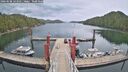 ./images/calvert/dock/20260508/dock20260508_143502M.jpg