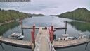./images/calvert/dock/20260508/dock20260508_145001M.jpg