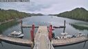 ./images/calvert/dock/20260508/dock20260508_145501M.jpg