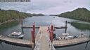./images/calvert/dock/20260508/dock20260508_150002M.jpg