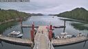 ./images/calvert/dock/20260508/dock20260508_151002M.jpg