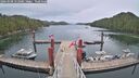 ./images/calvert/dock/20260508/dock20260508_152501M.jpg