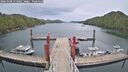 ./images/calvert/dock/20260508/dock20260508_153001M.jpg