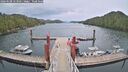 ./images/calvert/dock/20260508/dock20260508_153501M.jpg