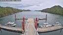 ./images/calvert/dock/20260508/dock20260508_154001M.jpg