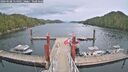 ./images/calvert/dock/20260508/dock20260508_154502M.jpg