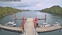 ./images/calvert/dock/20260508/dock20260508_155001M.jpg