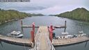 ./images/calvert/dock/20260508/dock20260508_155501M.jpg