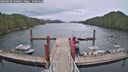 ./images/calvert/dock/20260508/dock20260508_160001M.jpg