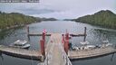 ./images/calvert/dock/20260508/dock20260508_160501M.jpg