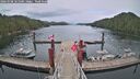 ./images/calvert/dock/20260508/dock20260508_161501M.jpg