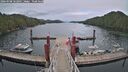 ./images/calvert/dock/20260508/dock20260508_162001M.jpg