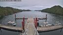 ./images/calvert/dock/20260508/dock20260508_162501M.jpg