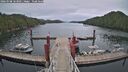 ./images/calvert/dock/20260508/dock20260508_163001M.jpg