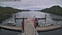 ./images/calvert/dock/20260508/dock20260508_164001M.jpg