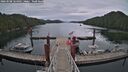 ./images/calvert/dock/20260508/dock20260508_164501M.jpg
