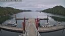./images/calvert/dock/20260508/dock20260508_165001M.jpg