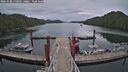 ./images/calvert/dock/20260508/dock20260508_170001M.jpg