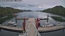 ./images/calvert/dock/20260508/dock20260508_171002M.jpg