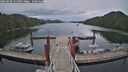 ./images/calvert/dock/20260508/dock20260508_171501M.jpg