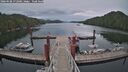 ./images/calvert/dock/20260508/dock20260508_172001M.jpg
