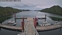./images/calvert/dock/20260508/dock20260508_172501M.jpg