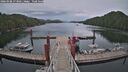 ./images/calvert/dock/20260508/dock20260508_173001M.jpg