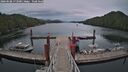 ./images/calvert/dock/20260508/dock20260508_173501M.jpg