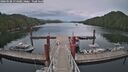 ./images/calvert/dock/20260508/dock20260508_174001M.jpg