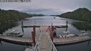 ./images/calvert/dock/20260508/dock20260508_175001M.jpg