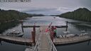 ./images/calvert/dock/20260508/dock20260508_175501M.jpg