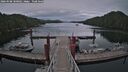 ./images/calvert/dock/20260508/dock20260508_180002M.jpg