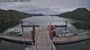 ./images/calvert/dock/20260508/dock20260508_180501M.jpg