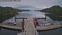 ./images/calvert/dock/20260508/dock20260508_181001M.jpg