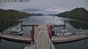 ./images/calvert/dock/20260508/dock20260508_181501M.jpg