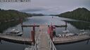 ./images/calvert/dock/20260508/dock20260508_182001M.jpg