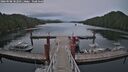 ./images/calvert/dock/20260508/dock20260508_182501M.jpg